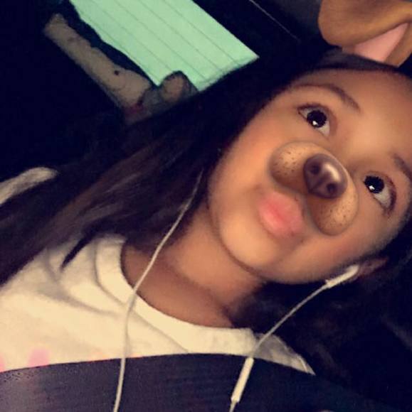 jasmineaguil749